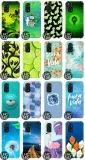 etui-antishock-do-xiaomi-redmi-note-11-4g-wzory-material-tworzywo-sztuczne