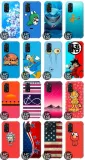 etui-antishock-do-xiaomi-redmi-note-11-4g-wzory-funkcje-pochlanianie-wstrzasow