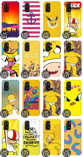 etui-antishock-do-xiaomi-redmi-note-11-4g-wzory-waga-z-opakowaniem-0-01-kg