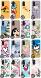 etui-antishock-do-xiaomi-redmi-note-11-4g-wzory-kod-producenta-wytrzymala-mocna-obudowa