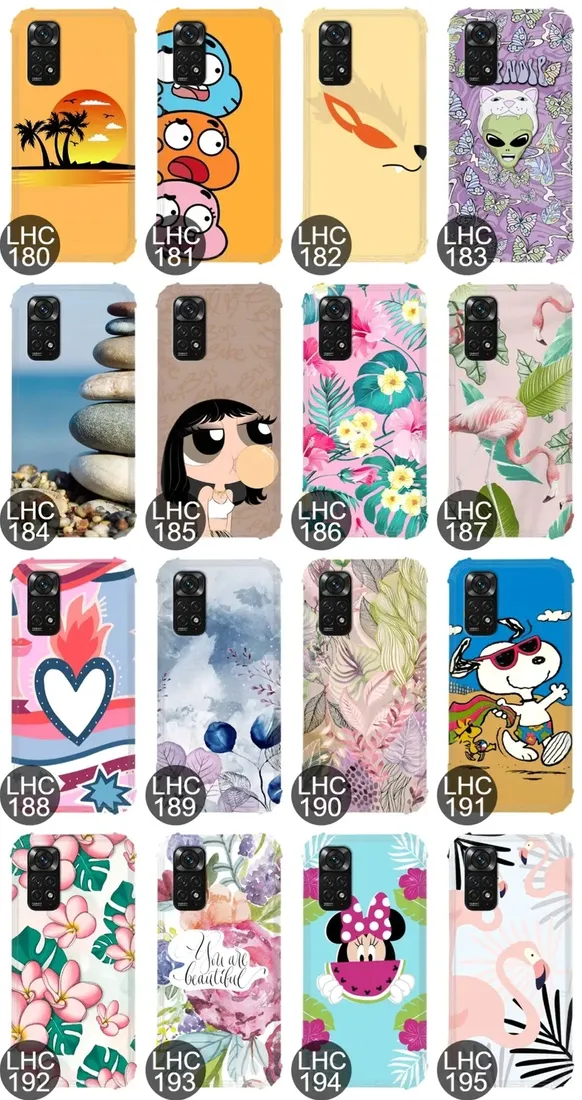 etui-antishock-do-xiaomi-redmi-note-11-4g-wzory