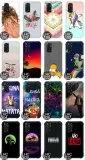 etui-antishock-do-xiaomi-redmi-note-11-4g-wzory-marka-thebestcase