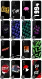 etui-antishock-do-xiaomi-redmi-note-11-4g-wzory-kolekcja-etui-antishock-wzory