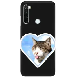 etui-matowe-do-xiaomi-redmi-note-8t-bajkowe-wzory