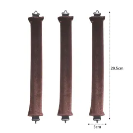 3x-walki-do-wlosow-miekkie-papiloty-lokowki-velvet-welurowe-efekt-blowout