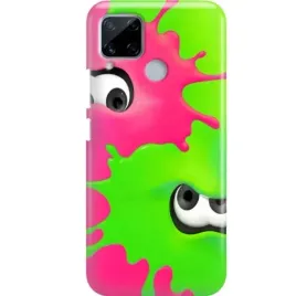 etui-2mm-do-realme-c15-splatoon-gry-case-top-wzory