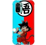 etui-antishock-do-xiaomi-redmi-note-10s-case-wzory