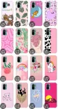 etui-antishock-do-xiaomi-redmi-note-10s-case-wzory-kolor-wielokolorowy