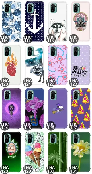 etui-antishock-do-xiaomi-redmi-note-10s-case-wzory-typ-plecki