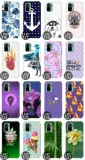 etui-antishock-do-xiaomi-redmi-note-10s-case-wzory-typ-plecki