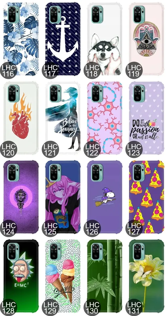 etui-antishock-do-xiaomi-redmi-note-10s-case-wzory