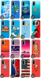 etui-antishock-do-xiaomi-redmi-note-10s-case-wzory-funkcje-pochlanianie-wstrzasow