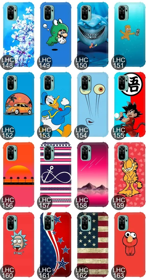 etui-antishock-do-xiaomi-redmi-note-10s-case-wzory