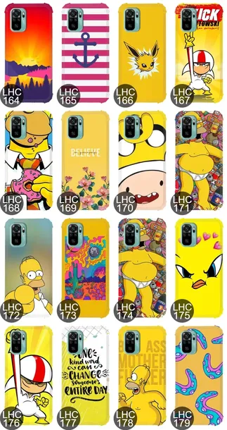 etui-antishock-do-xiaomi-redmi-note-10s-case-wzory-waga-z-opakowaniem-0-01-kg