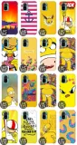 etui-antishock-do-xiaomi-redmi-note-10s-case-wzory-waga-z-opakowaniem-0-01-kg