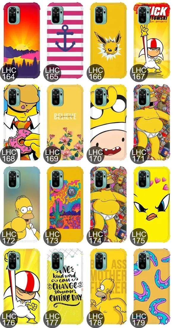 etui-antishock-do-xiaomi-redmi-note-10s-case-wzory