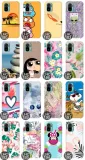 etui-antishock-do-xiaomi-redmi-note-10s-case-wzory-kod-producenta-wytrzymala-mocna-obudowa