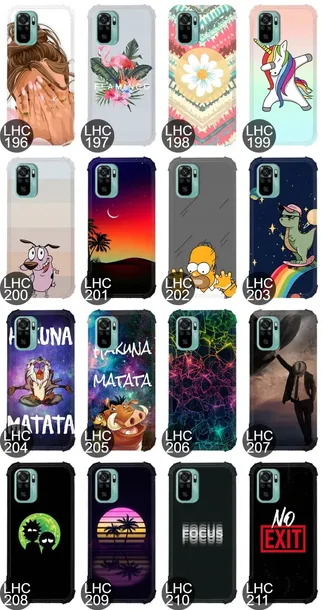 etui-antishock-do-xiaomi-redmi-note-10s-case-wzory-marka-thebestcase