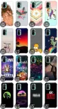 etui-antishock-do-xiaomi-redmi-note-10s-case-wzory-marka-thebestcase