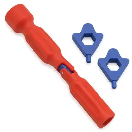 klucz-montazowy-uniwersalny-narzedzie-do-wymiany-naprawy-deski-sedesowej