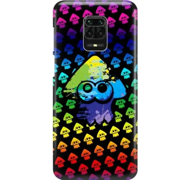 etui-2mm-do-xiaomi-redmi-note-9-pro-max-gry-wzory