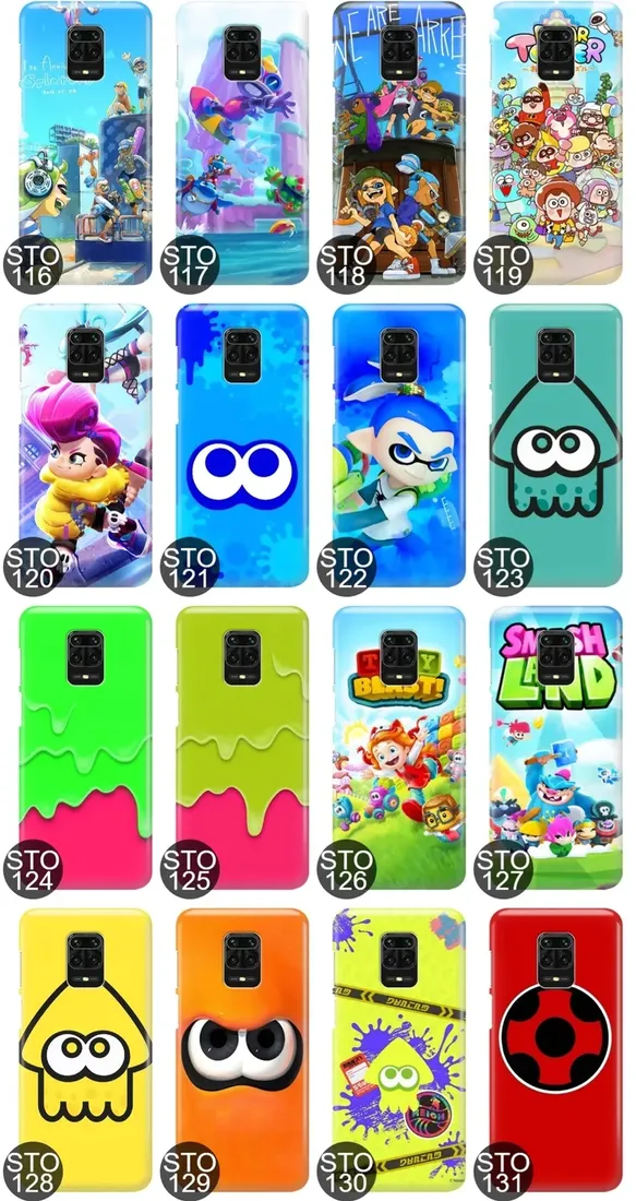 etui-2mm-do-xiaomi-redmi-note-9-pro-max-gry-wzory