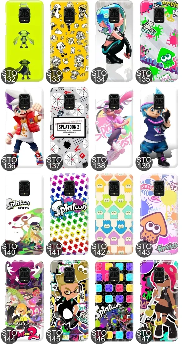 etui-2mm-do-xiaomi-redmi-note-9-pro-max-gry-wzory