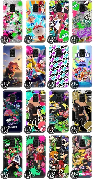 etui-2mm-do-xiaomi-redmi-note-9-pro-max-gry-wzory-funkcje-pochlanianie-wstrzasow