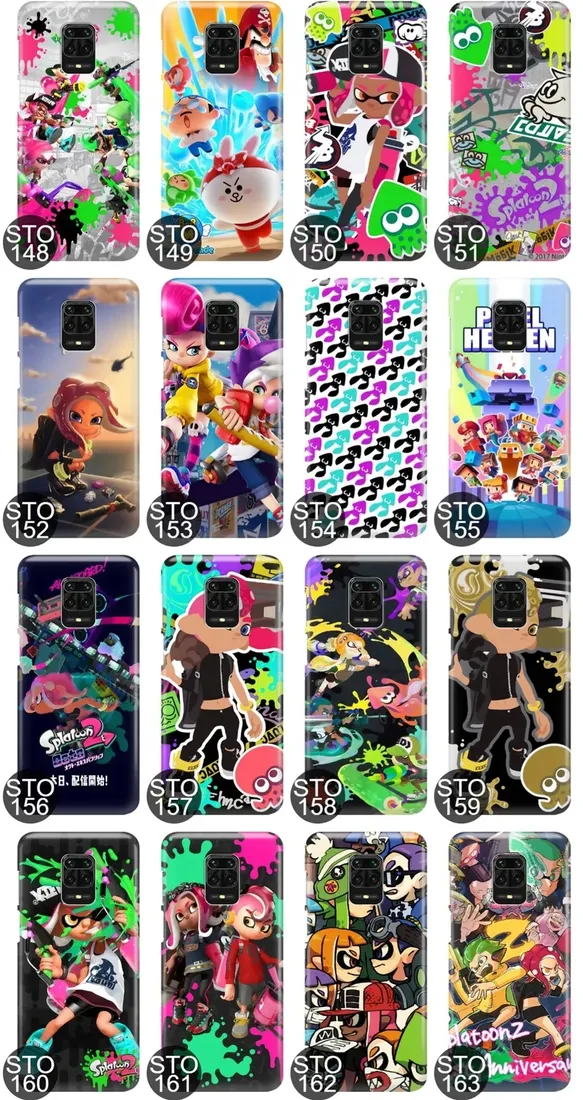 etui-2mm-do-xiaomi-redmi-note-9-pro-max-gry-wzory