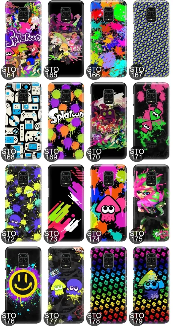 etui-2mm-do-xiaomi-redmi-note-9-pro-max-gry-wzory