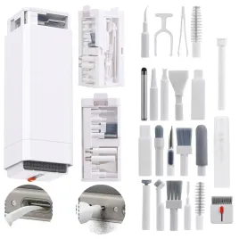 narzedzia-do-czyszczenia-elektroniki-telefon-sluchawki-aparat-zestaw-32-w-1