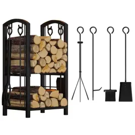 stojak-na-drewno-loftinspired-metal