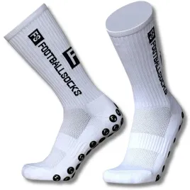 skarpety-do-polowy-lydki-trusox-uniwersalny-bialy