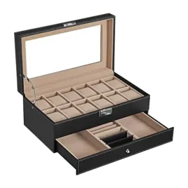 pudelko-etui-szkatulka-na-zegarki-szuflada-12szt-prezent-gablota-organizer