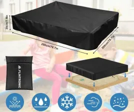 oslona-na-piaskownice-200x200-pokrowiec-plandeka-pokrywa-przykrycie-torba