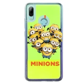 etui-sand-zielony-do-huawei-p-smart-2019-top-wzory