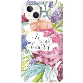 etui-antishock-do-iphone-14-plus-case-modne-wzory