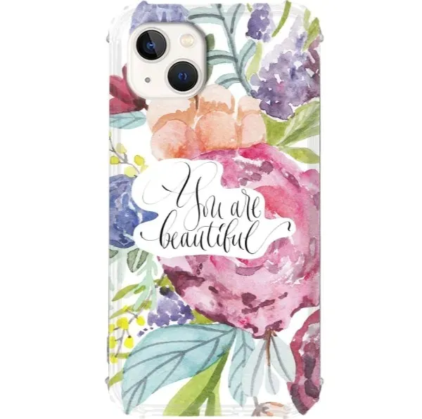 etui-antishock-do-iphone-14-plus-case-modne-wzory