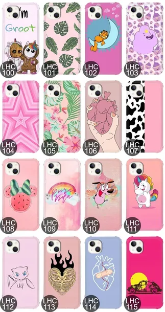 etui-antishock-do-iphone-14-plus-case-modne-wzory-kolor-wielokolorowy