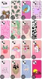 etui-antishock-do-iphone-14-plus-case-modne-wzory-kolor-wielokolorowy