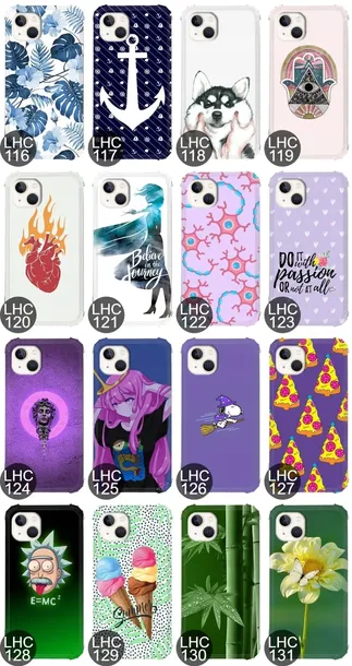 etui-antishock-do-iphone-14-plus-case-modne-wzory-typ-plecki