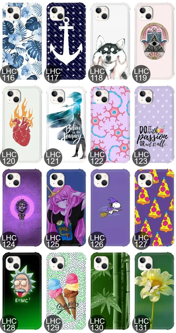 etui-antishock-do-iphone-14-plus-case-modne-wzory