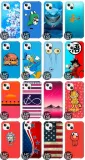 etui-antishock-do-iphone-14-plus-case-modne-wzory-funkcje-pochlanianie-wstrzasow