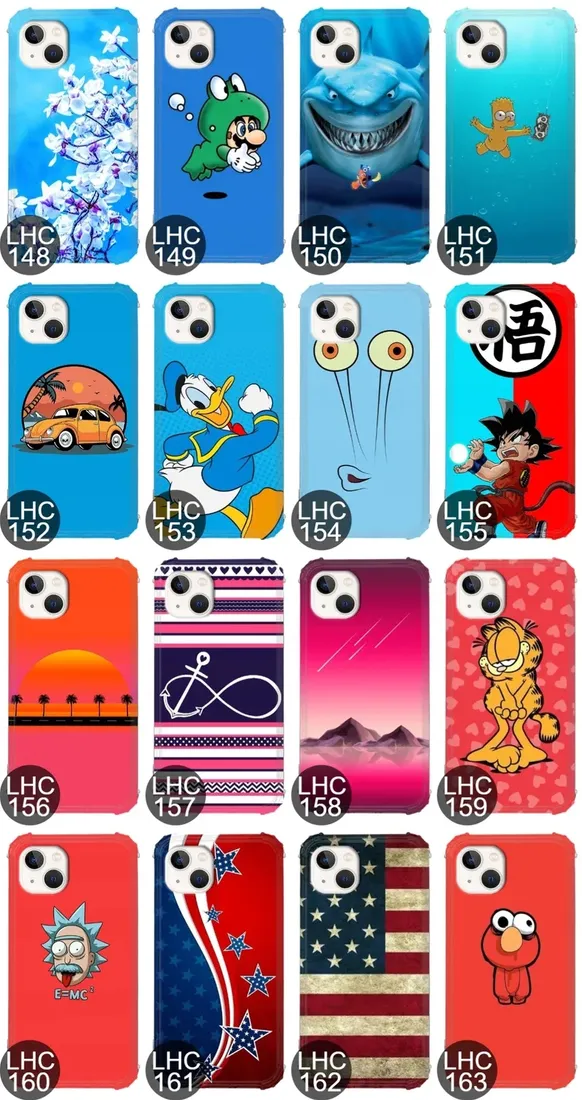 etui-antishock-do-iphone-14-plus-case-modne-wzory