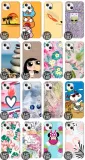 etui-antishock-do-iphone-14-plus-case-modne-wzory-kod-producenta-wytrzymala-mocna-obudowa