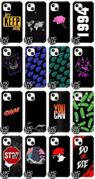 etui-antishock-do-iphone-14-plus-case-modne-wzory-kolekcja-etui-antishock-wzory