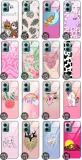 etui-glass-do-xiaomi-redmi-note-11e-modne-wzory-kolor-wielokolorowy