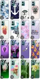 etui-glass-do-xiaomi-redmi-note-11e-modne-wzory-typ-plecki
