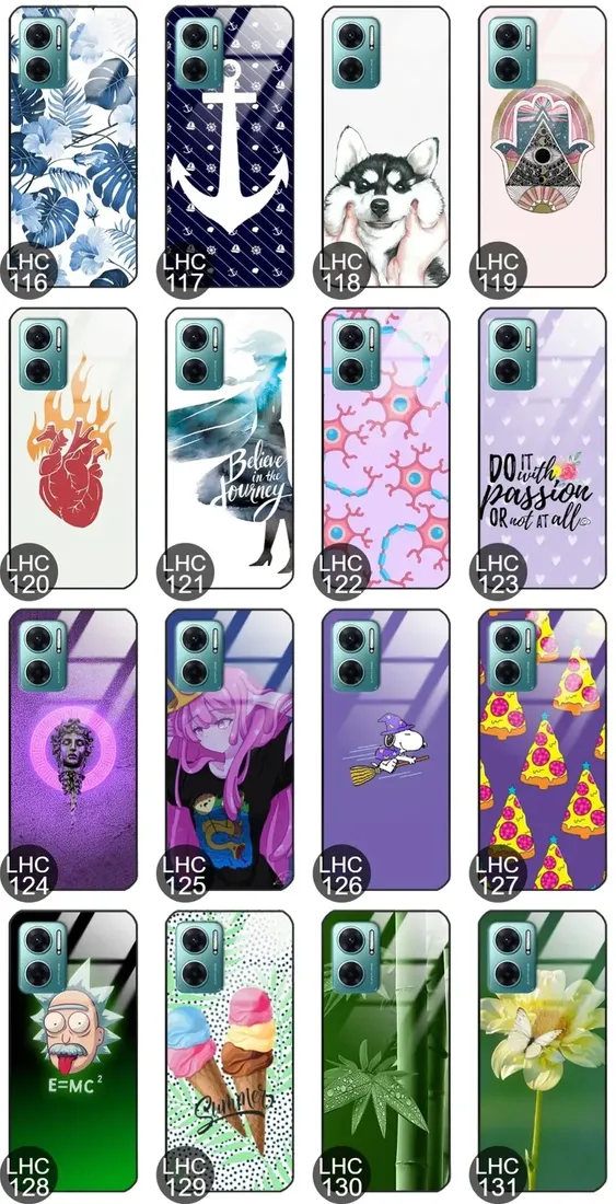 etui-glass-do-xiaomi-redmi-note-11e-modne-wzory