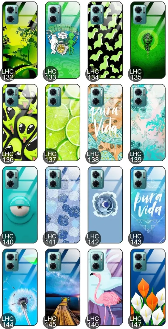 etui-glass-do-xiaomi-redmi-note-11e-modne-wzory